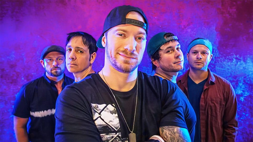 Split Decision at Parx 360 Split Decision at Parx 360 Jan 17th