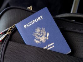 Bensalem Travelers Face Uncertainty Over Passport Processing at Library