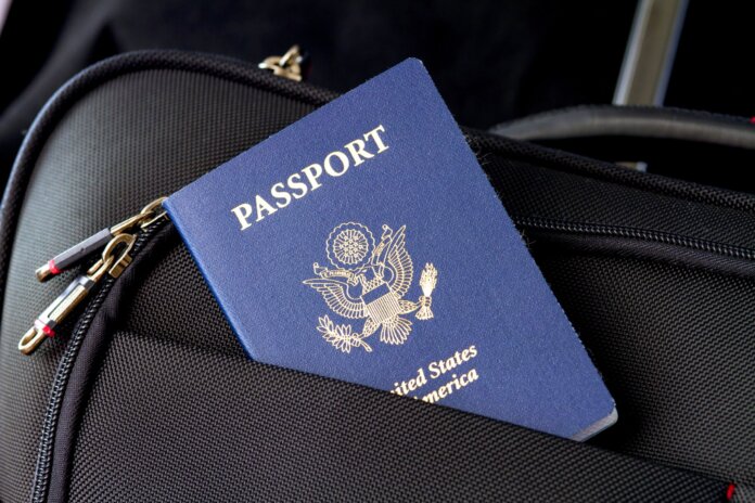 Bensalem Travelers Face Uncertainty Over Passport Processing at Library