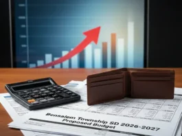 What Bensalem's Potential School Tax Increase Means for Your Wallet