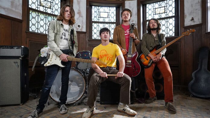 fat-mezz Fat Mezz at Parx 360 – Feb 07th