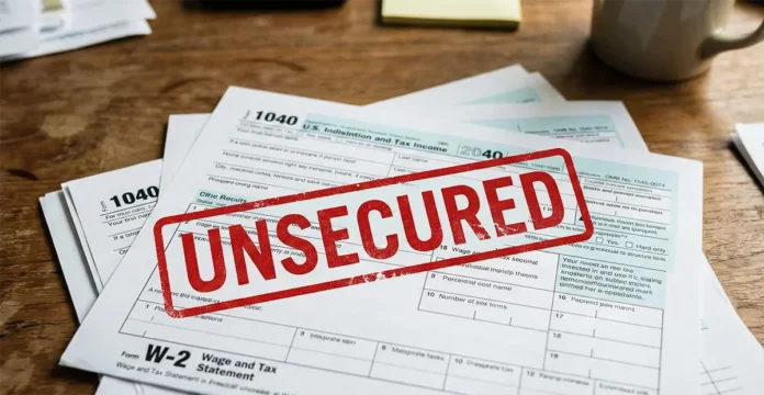 scholarship-security-alert Security Alert: Bensalem Mayor’s Scholarship Application Risks Identity Theft (2026)