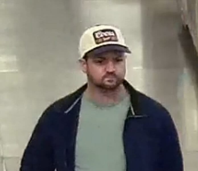 screenshot_2025-12-10_162027 Suspect in Walmart Theft