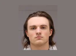 Michigan Man Sentenced to Decades for Targeted Bensalem Firebombing