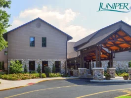 Bensalem’s Juniper Village Earns Top National Honor for Dementia Care Bensalem's Juniper Village Earns Top National Honor for Dementia Care