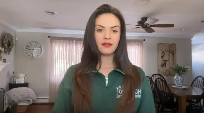 Fact-checking State Rep. K.C. Tomlinson's claims about charter school reform and Bensalem's budget crisis