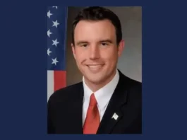 Former Bensalem Council Member Bryan Allen Announces Run for State Representative