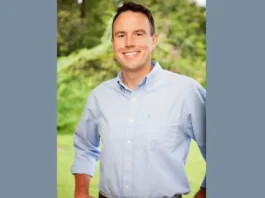 Bryan Allen Candidate for Pennsylvania House Representative for Bensalem 18th Legislative District