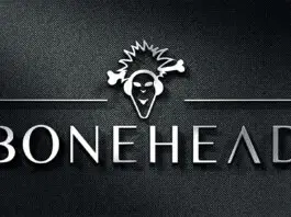 Bonehead at Parx 360 – March 21th