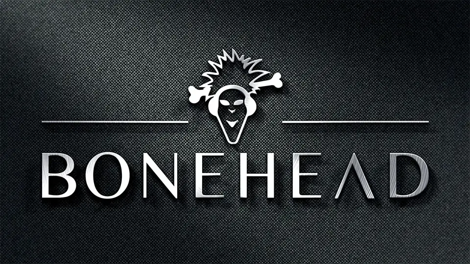 Bonehead at Parx 360 Bonehead at Parx 360 – March 21th