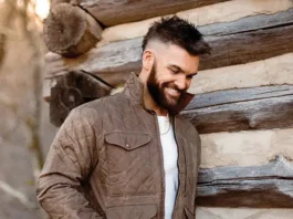Dylan Scott: “Till I Can’t, I Will” Tour at Xcite Center – Mar 13th Dylan Scott: "Till I Can’t, I Will" Tour at Parx Casino – March 13