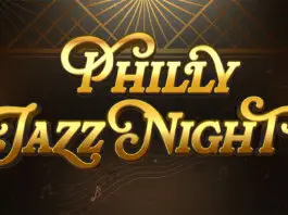 Philly Jazz Night with The Arpeggio Jazz Ensemble at Parx 360 – Mar 18th