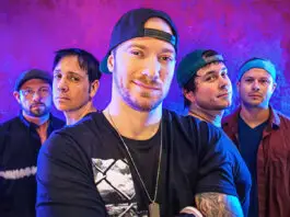 Split Decision at Parx 360 – Saturday, March 28