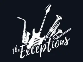 Don't miss The Exceptions live at Parx Casino! Experience Philadelphia's premier party band for a night of non-stop dance hits. No cover in Bensalem!
