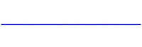 Bensalem Weekly Logo